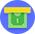 Resorts ico_fast-cash